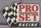 1991 Pro Set - Terry Labonte #82
