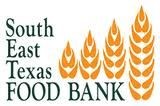 Southeast Texas Food Bank