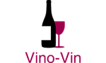 vino-vin