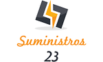 suministros23