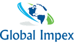 global-impex