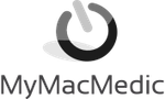 mymacmedic