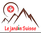 le_jardin_suisse
