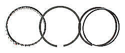 Total Seal Piston Ring Set 4.560 Gapls 2nd 1/16 1/16 3/16
