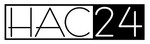 h-a-c-24