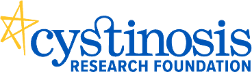 Cystinosis Research Foundation