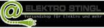 elektro-stingl