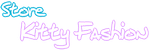 storekittyfashion