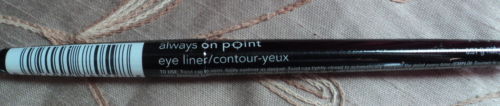 Avon Pencil Eyeliners Products