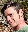 steven07766