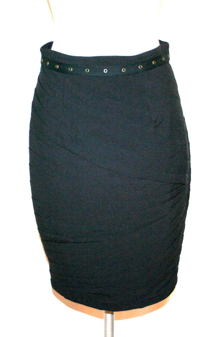 Tracy Reese Women's Skirts
