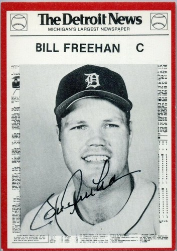 tak です☆ 1957 TOPPS #72 BILL TUTTLE DETROIT TIGERS 4207 | eBay