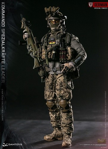 KSK-Kommando Spezialkräfte フィギュア $_12.JPG?set_id=880000500F