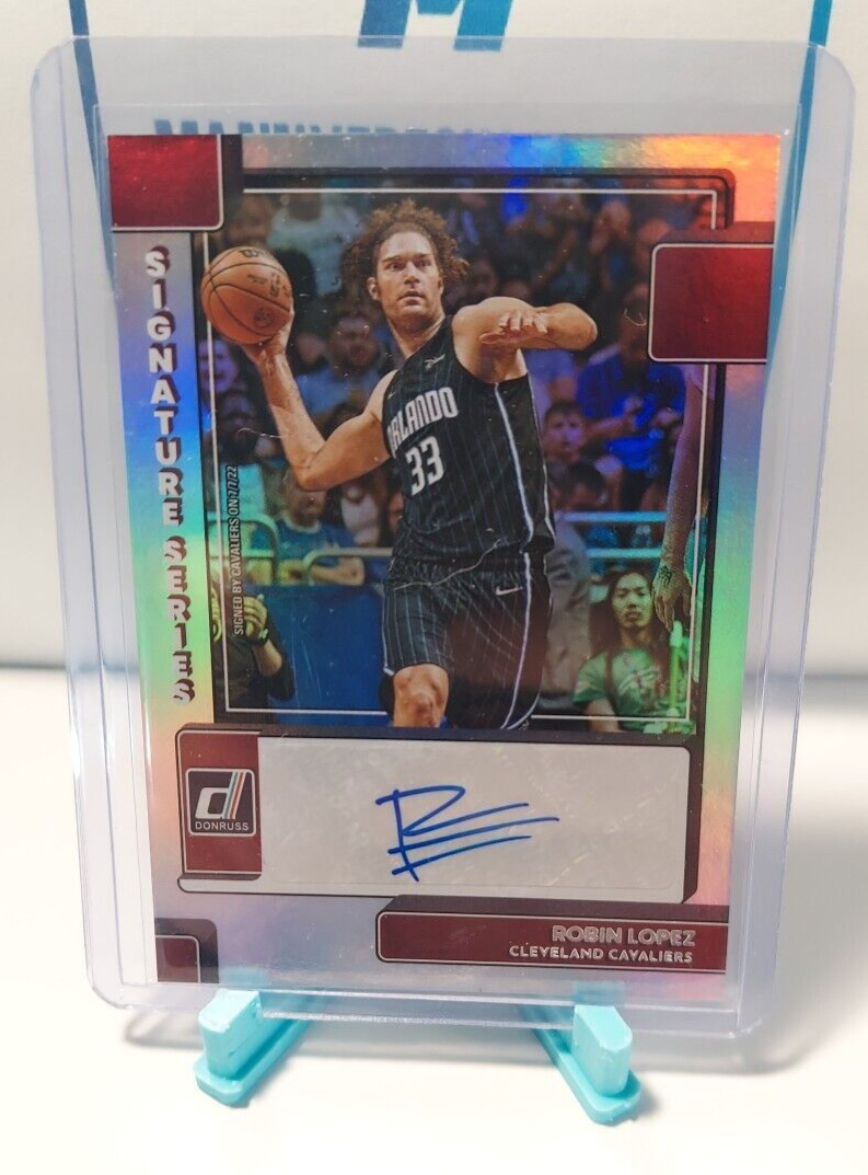 ヨッシー ロビン NEW THE FLINTSTONES REEBOK NANO X1 GREY REGAL PURPLE NEON