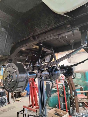 image 13 of engine