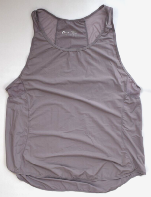 Zyia activewear sale