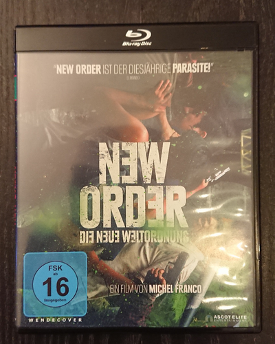 Bieten oder Kaufen