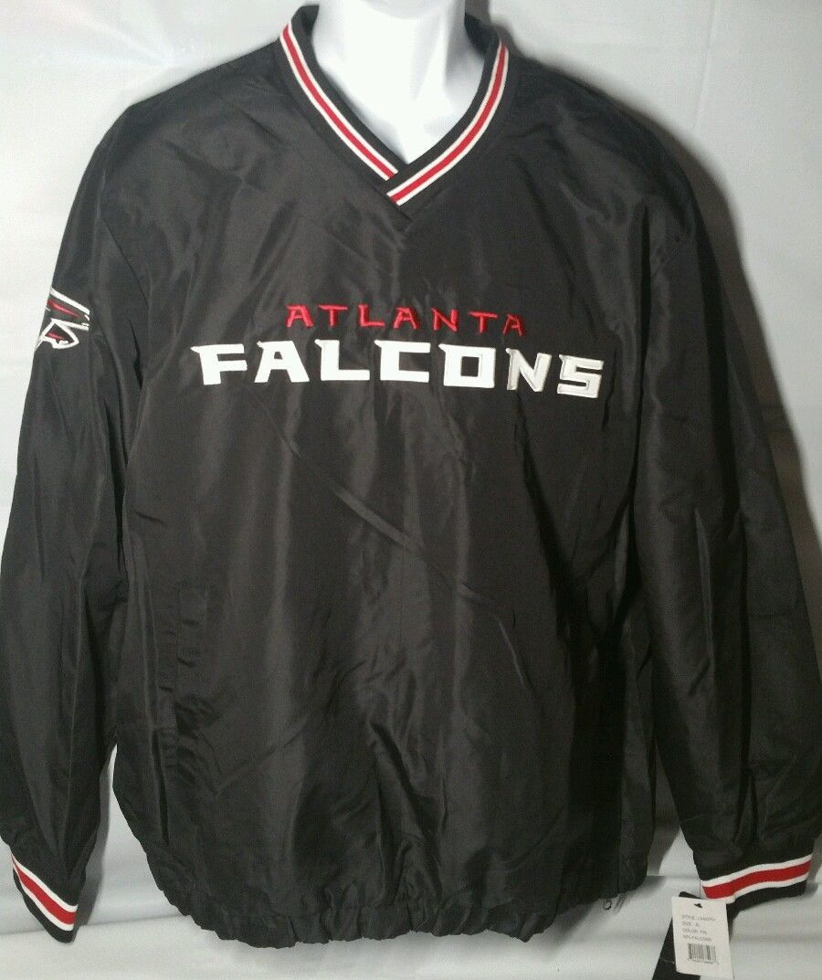 G-III Windbreaker Coats, Jackets & Vests for Men