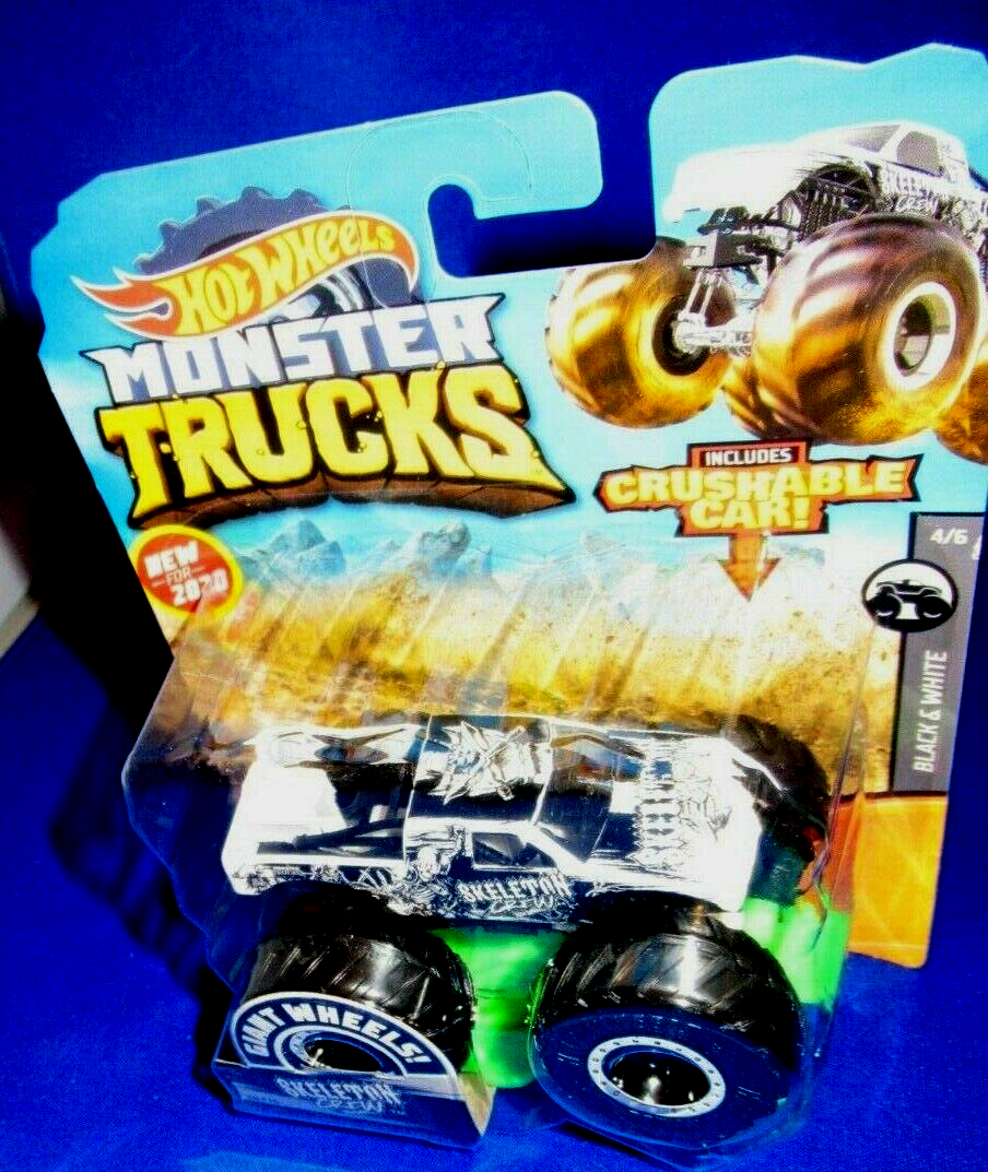 Hot Wheels Ozone Rocks Funny Car XL 新品 OZONE ROCKS EXCLUSIVE 【PLYMOUTH DUSTER FUNNY CAR】 GREEN/RR