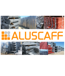 alu_scaff