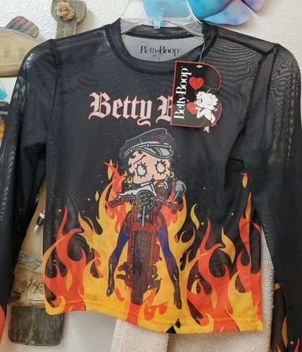 CASTEL BAJEC Betty Boop イエローシャツ 楽天市場】ベティ