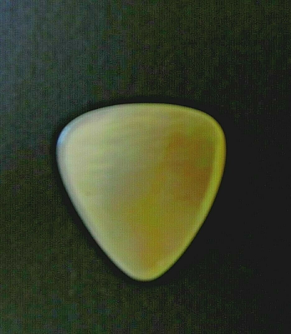 Mother of pearl picks guitar, banjo, instrument , small