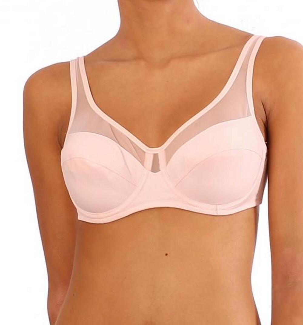 bra size 38d