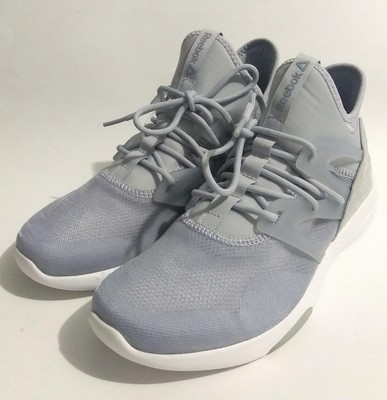reebok hayasu ltd