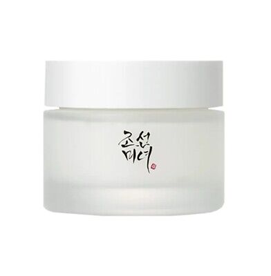 [Beauty of Joseon] Dynasty Face Cream Moisturizer 50ml -US Seller-NEW
