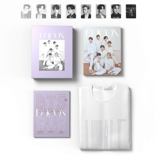 bts 雑誌 singles DICON bts 雑誌 singles DICON ZEROBASEONE DICON ISSUE N°15 : THE