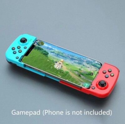 Mobile Controller Gamepad FAST SHIPPING !
