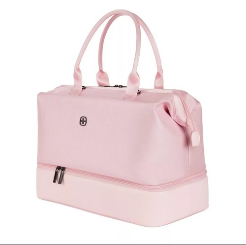 [AEAE]SHIRTS BAG [PINK］ Shirtsleeve Bag - SSSTUFFF
