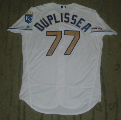 royals moose shirt