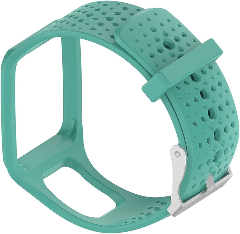 Tomtom Replacement Band Silicone Repalcement Band for Tomtom