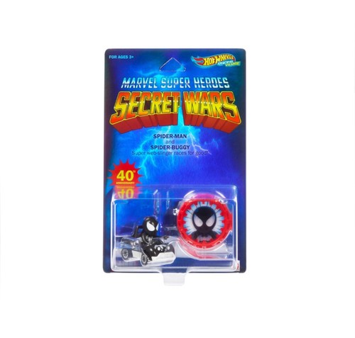 【希少！】ホットウィール SDCC限定 MARVEL ディフェンダー IN HAND!! SDCC 2020 MATTEL HOT WHEELS MARVEL AVENGERS LAND