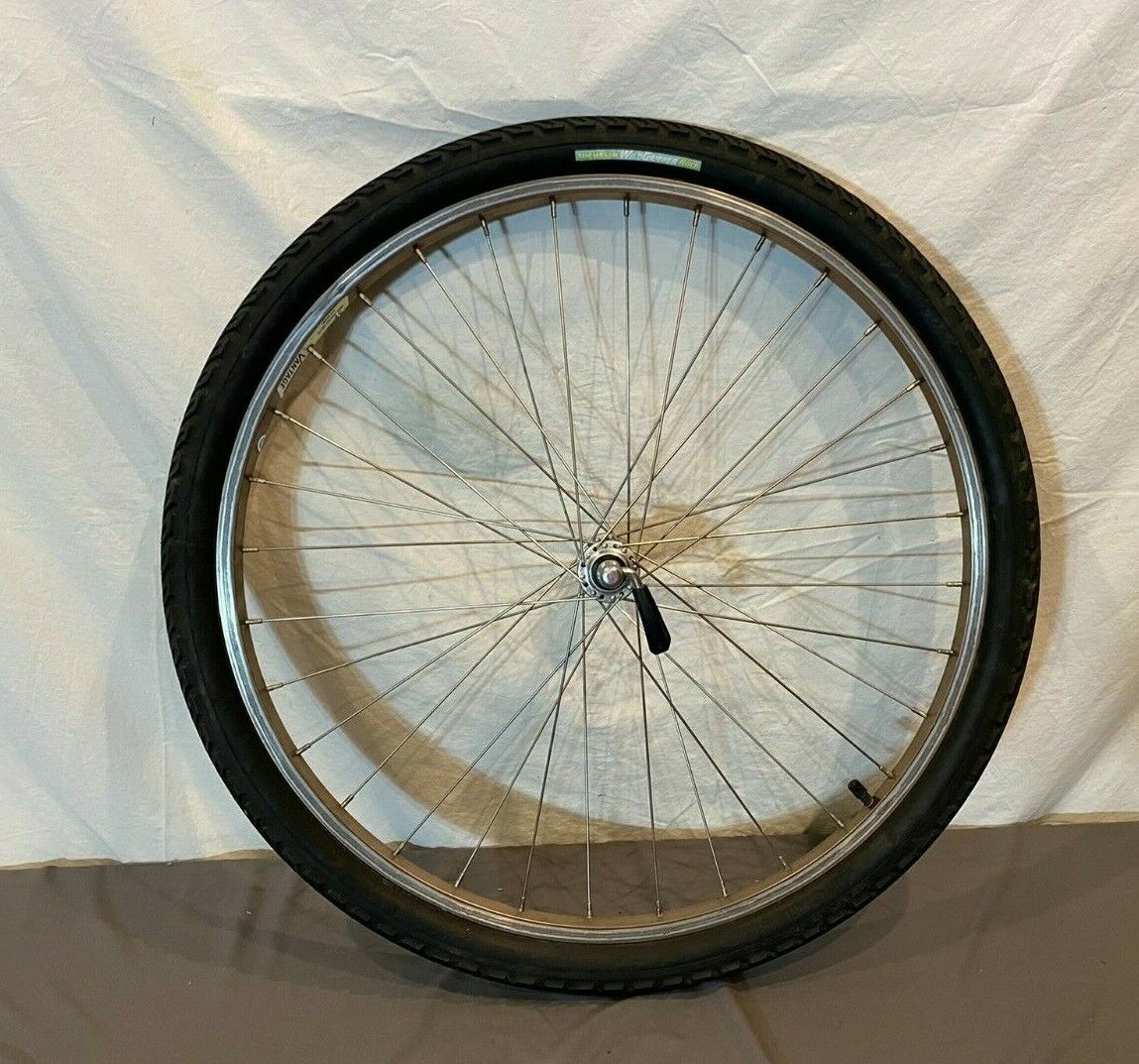 Deore Xt M730 Hub ++