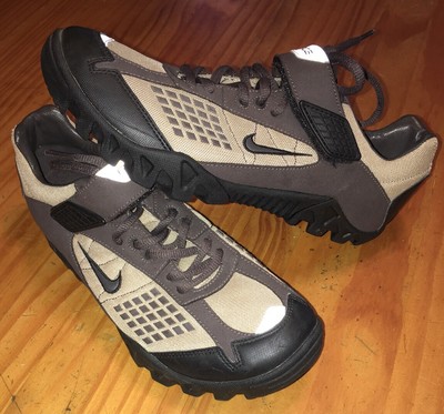 shimano womens mtb cycling shoes