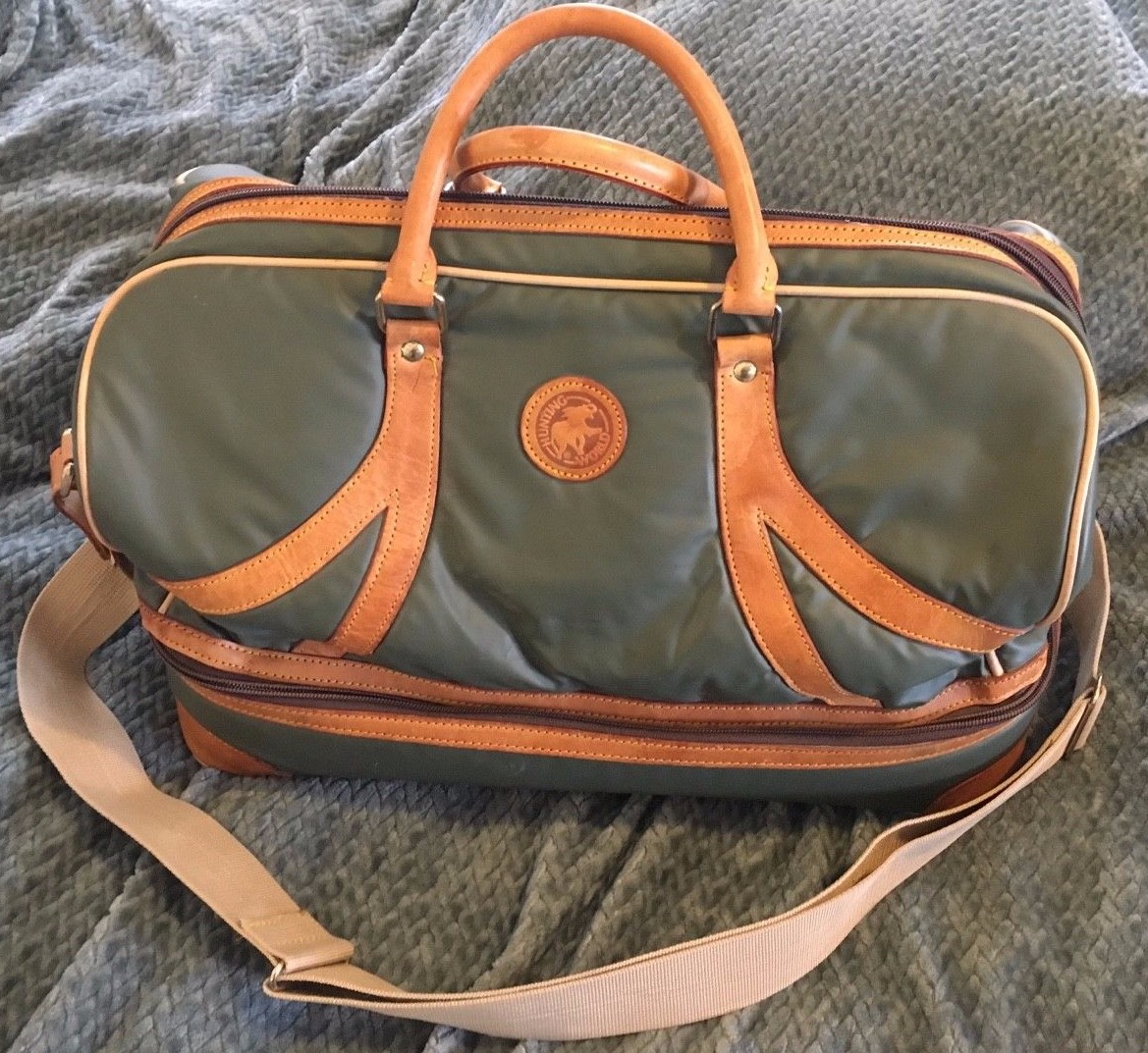 _57.JPG?set_id=8800005007