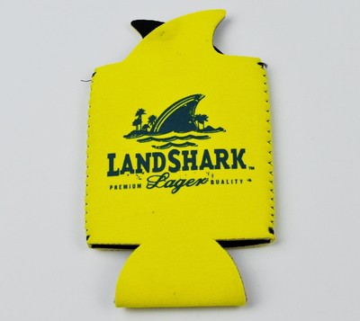 Venta de Enfriador Cerveza | 52 articulos de segunda mano