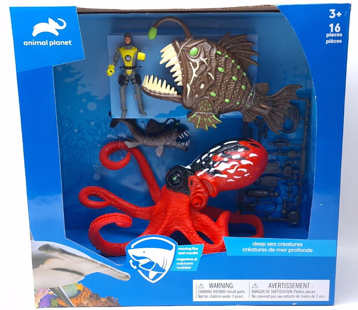 モンスターPLAYSET the SEA CREATURE F43489A1_1.jpg