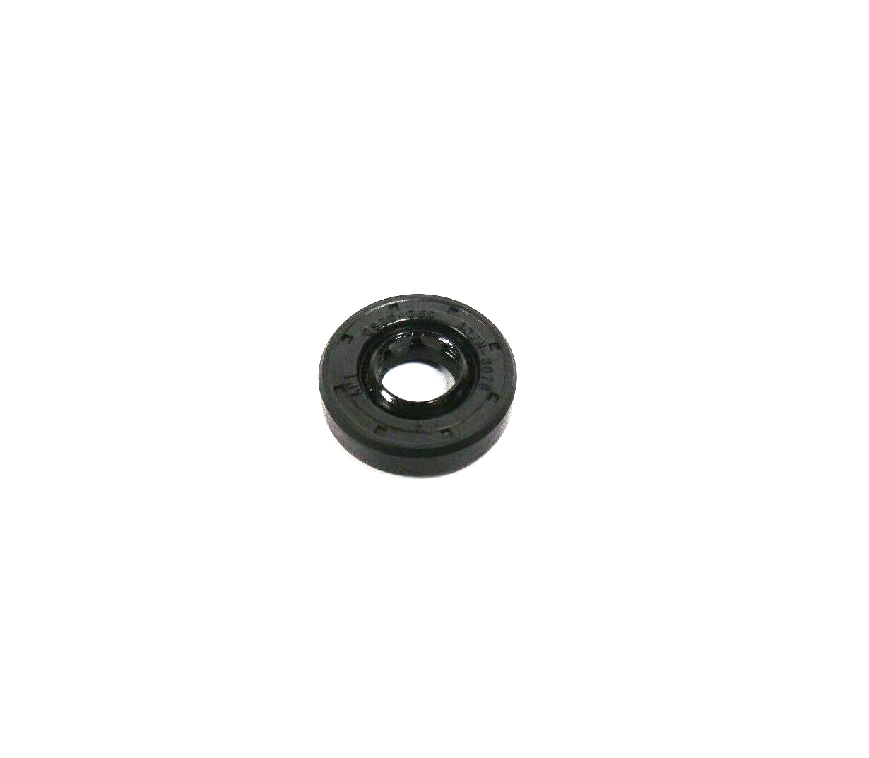 OEM Arctic Cat Snowmobile Oil Seal 0930-060 OEM Arctic Cat Snowmobile Oil Seal 0930-060