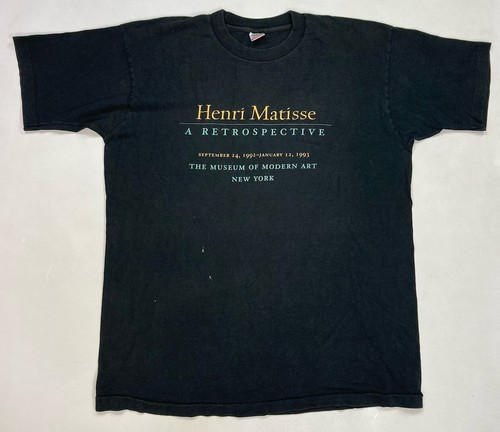 Henri Matisse ⭐️ A Retrospective 91hvcCtlF8L._UF1000,1000_QL80_.jpg