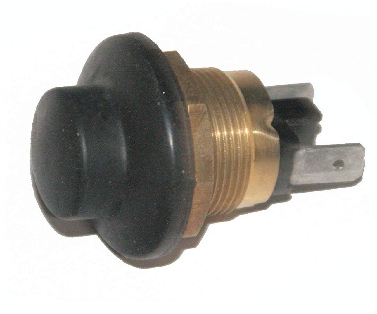 Horn Button Unit Water Proof Massey Ferguson David Brown International 