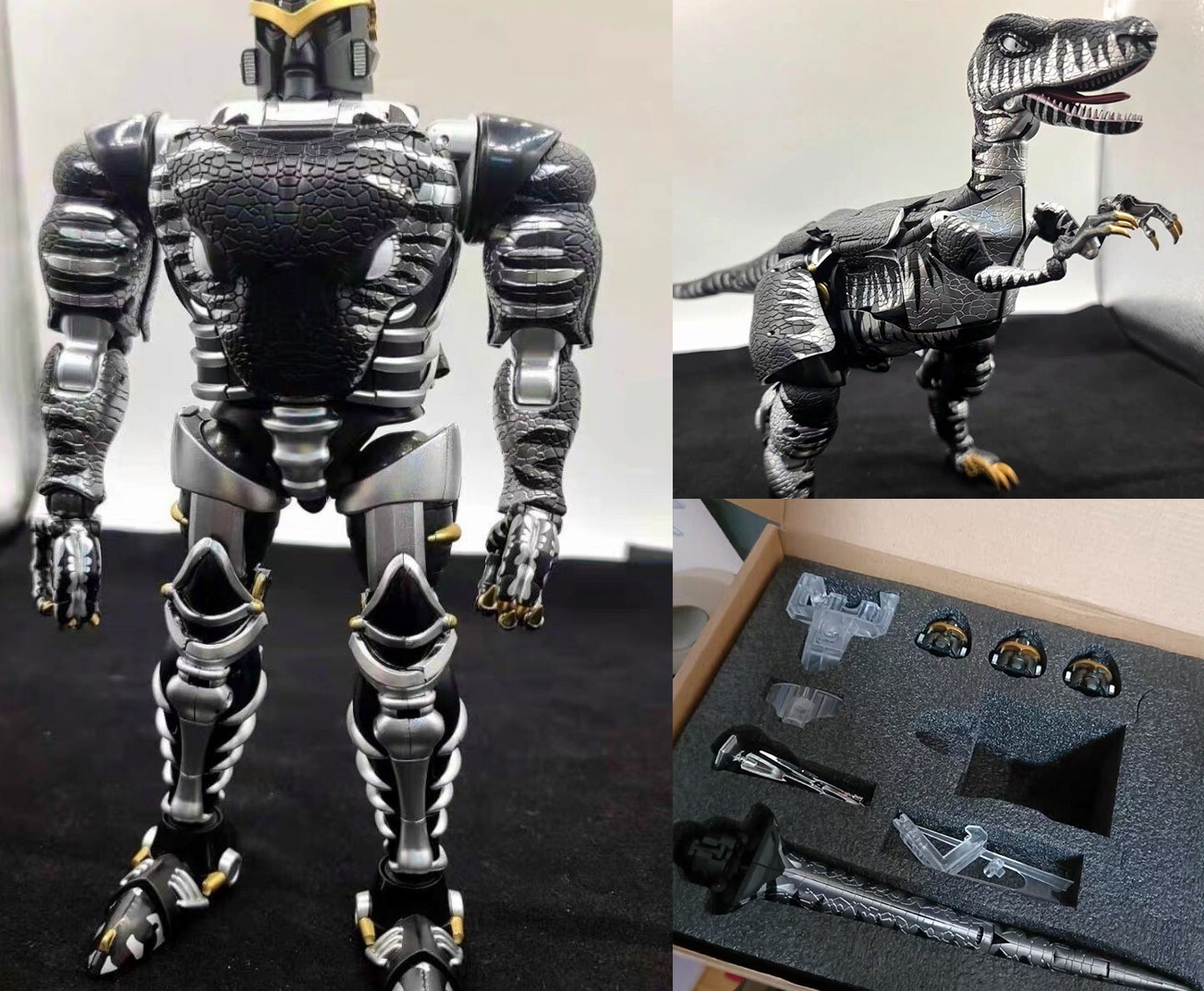 sotakutoys Brackltoy Iron Claw ソフビ 2025年最新】SOTAKUの人気アイテム - メルカリ