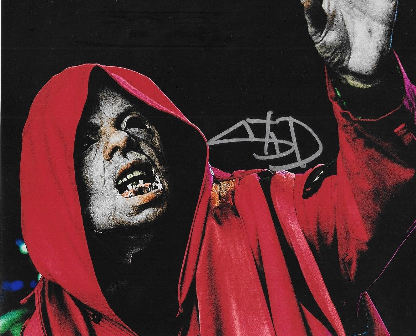 $_57.PNG?set_id=880000500F