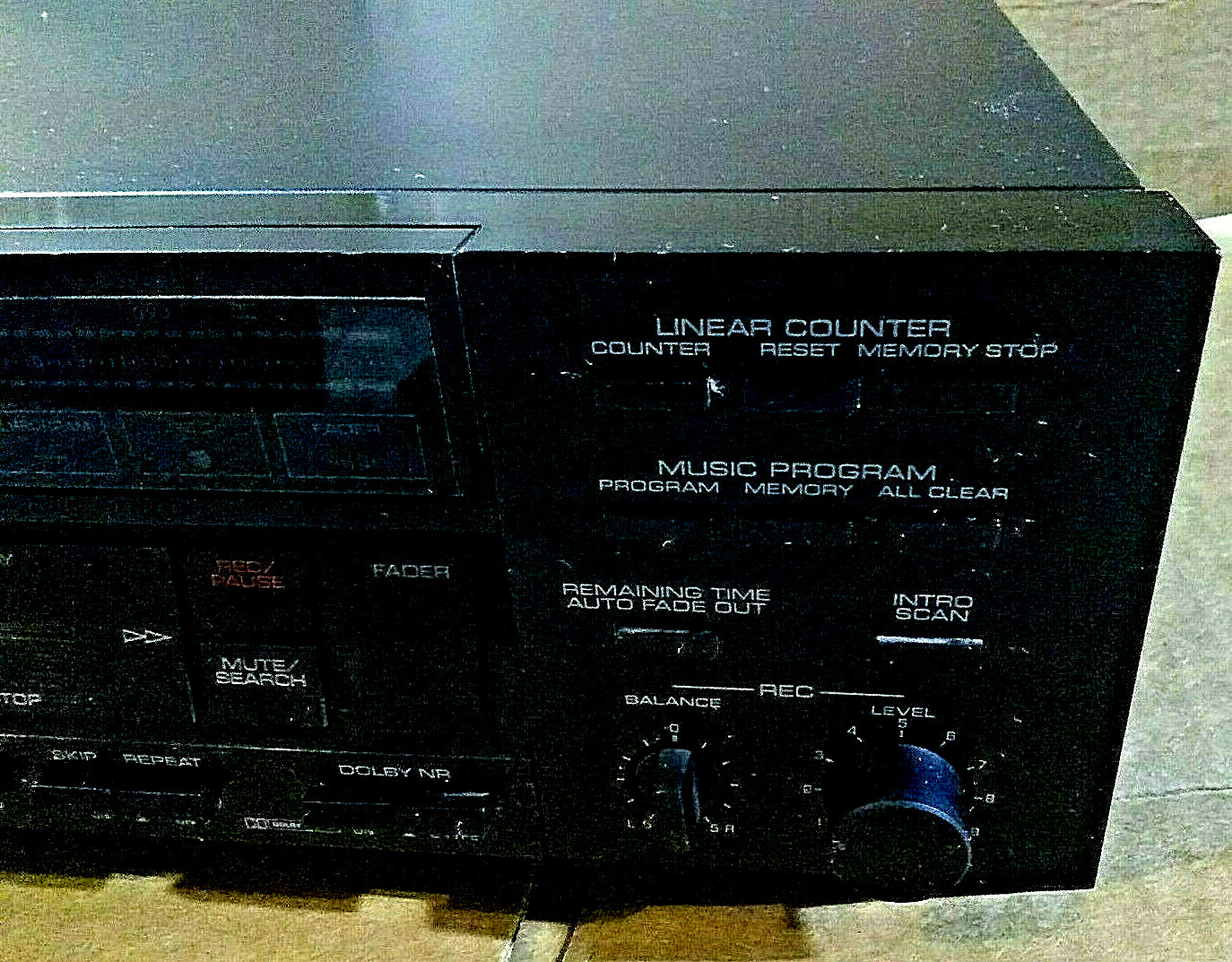Кассетная дека yamaha. Двухкассетные деки yamaha. кассетная дека ямаха. onkyo w реверс кассетный магнитофон mc-w1000x. виды реверса кассетных магнитофонах.