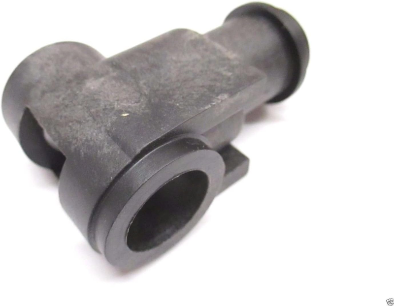 Shaft Support 532160395 for AYP Poulan Craftsman 160395 Lawn Mower Garden