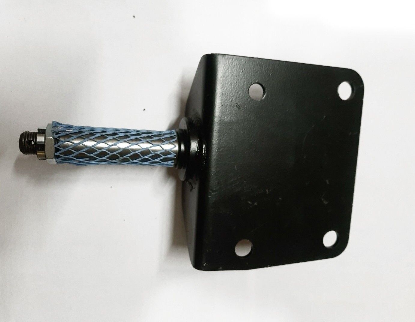 RHD For Tata Safari 2.2 Dafari Dicor Idler Arm Assembly