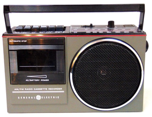 その他 Kenwood GE 77E GE-77E KENWOOD - HiFi-Do McIntosh/JBL/audio-technica/Jeff