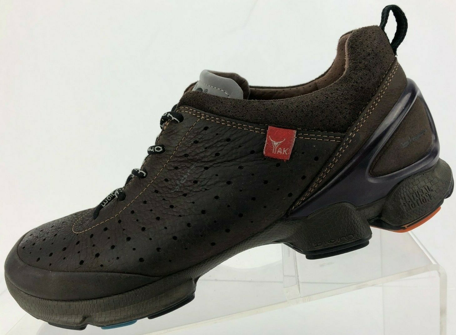 ecco biom 37